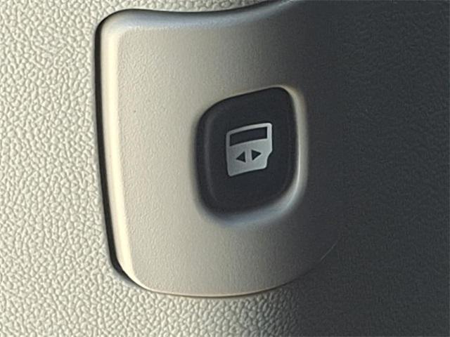 used 2016 Dodge Grand Caravan car, priced at $11,995