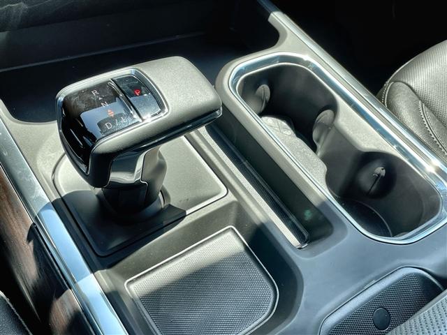 new 2025 GMC Sierra 1500 car, priced at $56,874