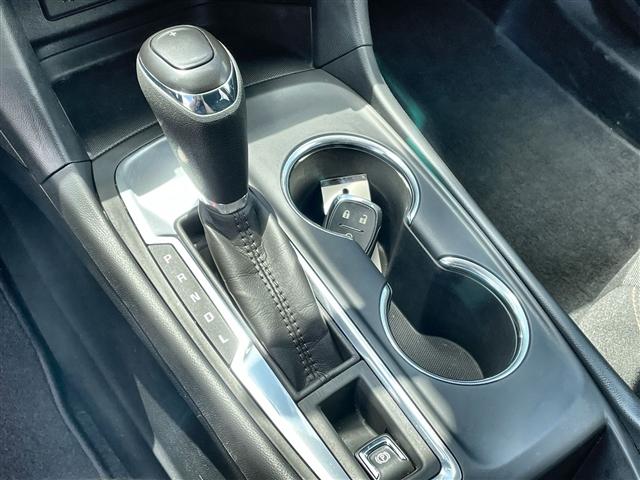 used 2020 Chevrolet Equinox car, priced at $19,604