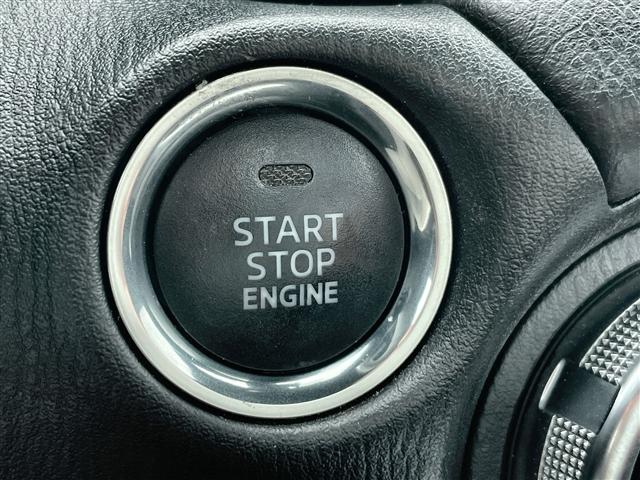 used 2022 Mazda MX-5 Miata RF car, priced at $28,999