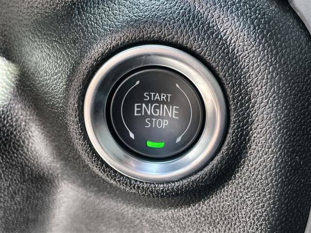 new 2025 Chevrolet Silverado 2500 car, priced at $55,813