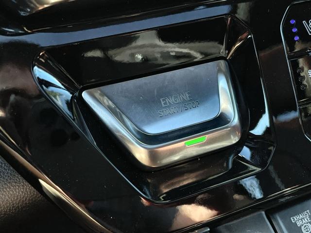 new 2025 GMC Sierra 2500 car, priced at $90,395