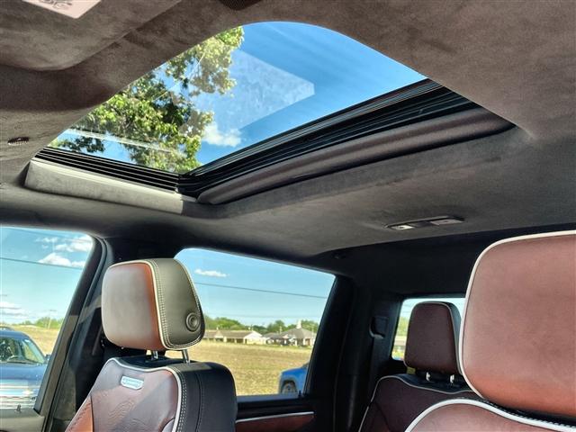 new 2025 GMC Sierra 2500 car, priced at $90,395
