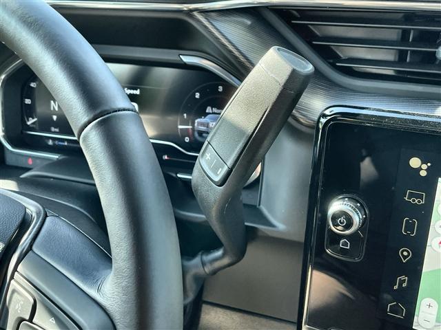 new 2025 GMC Sierra 2500 car, priced at $90,395