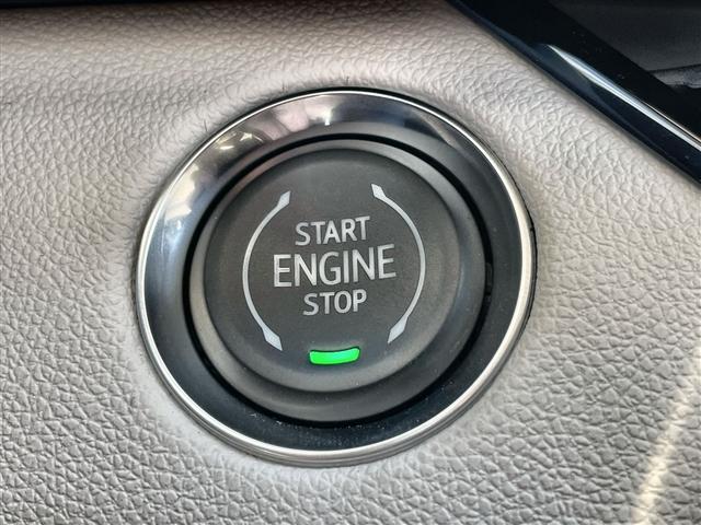 new 2025 Buick Enclave car, priced at $59,969