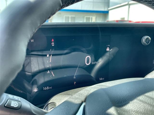 new 2026 Buick Encore GX car, priced at $29,048