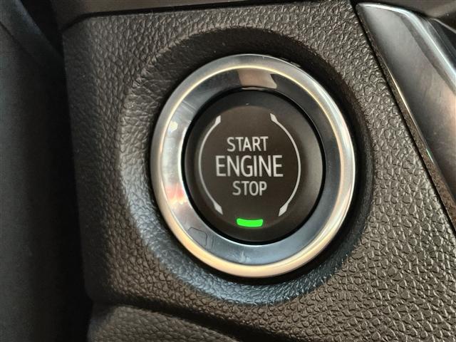 new 2026 Buick Encore GX car, priced at $29,048