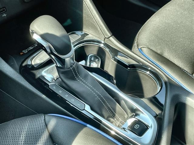 new 2026 Buick Encore GX car, priced at $29,048