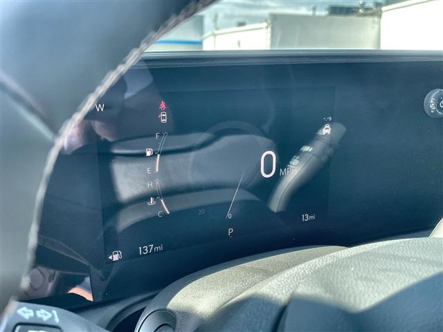 new 2026 Buick Encore GX car, priced at $29,612