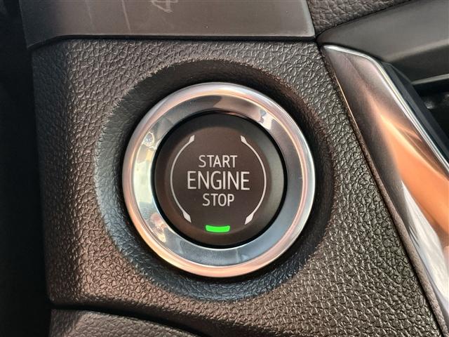 new 2026 Buick Encore GX car, priced at $29,612