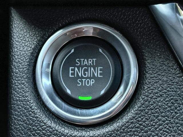 new 2025 Buick Envista car, priced at $25,887