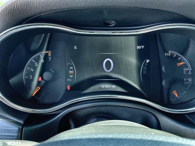 used 2019 Jeep Grand Cherokee car, priced at $17,412