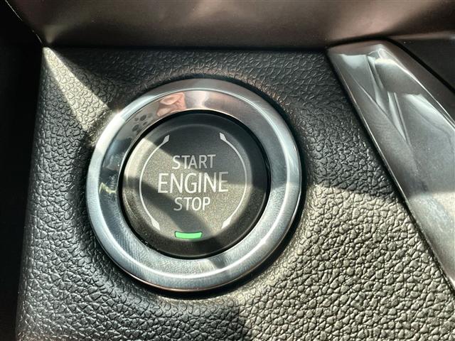 new 2025 Buick Envista car, priced at $27,039