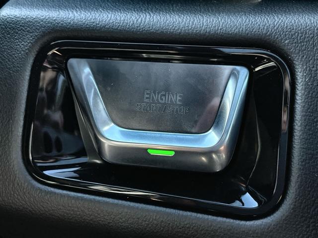 new 2026 GMC Yukon car, priced at $80,960