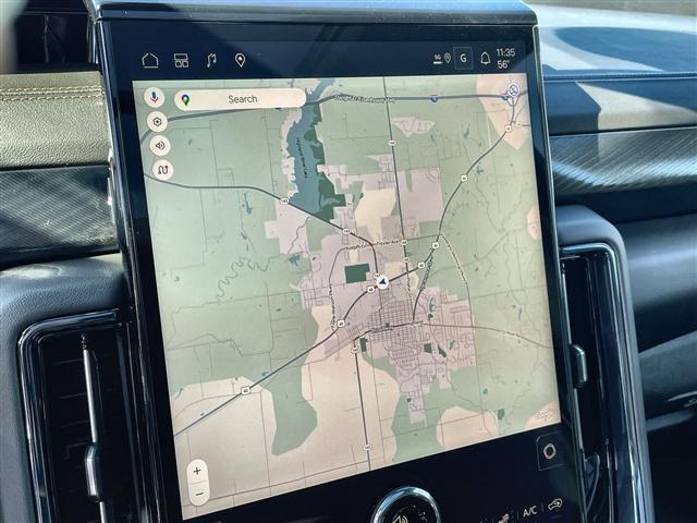 new 2026 GMC Yukon car, priced at $80,960