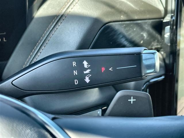 new 2026 GMC Yukon car, priced at $80,960