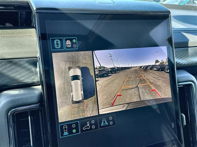 new 2026 GMC Yukon car, priced at $80,960