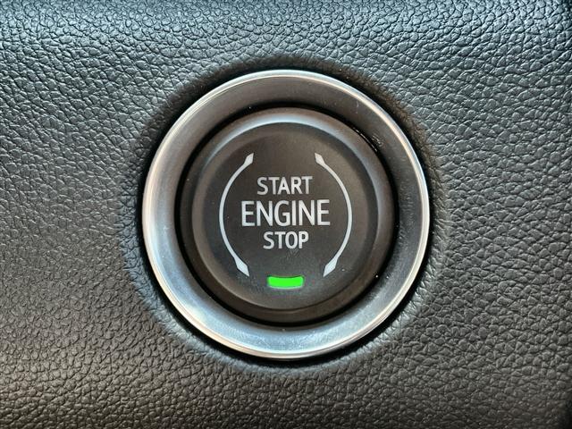 new 2025 GMC Acadia car, priced at $50,184