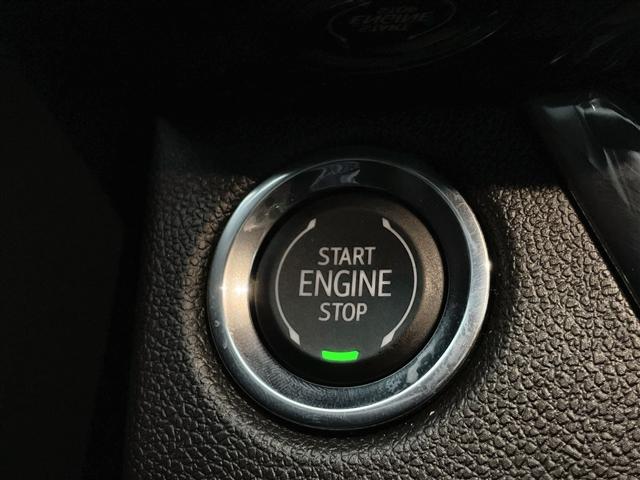 new 2025 Buick Envista car, priced at $28,471
