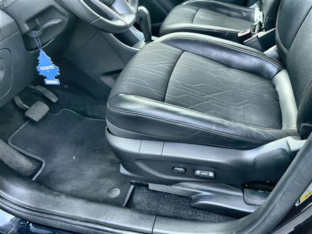 used 2022 Chevrolet Trax car, priced at $19,494