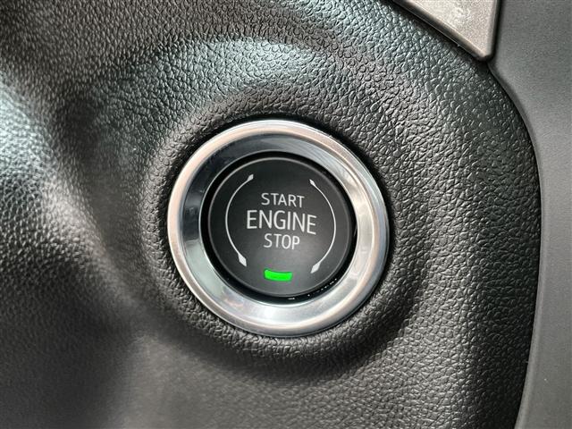 new 2026 Chevrolet Silverado 1500 car, priced at $45,391