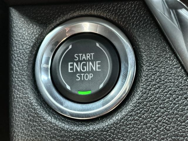 new 2025 Buick Envista car, priced at $25,884
