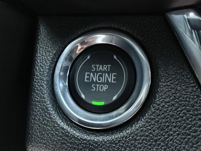 new 2025 Buick Envista car, priced at $25,633