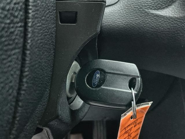 used 2015 Ford Focus car, priced at $7,999