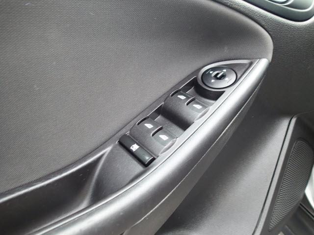 used 2015 Ford Focus car, priced at $8,999