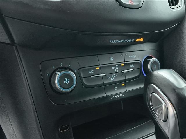 used 2015 Ford Focus car, priced at $7,999