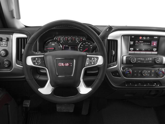 used 2015 GMC Sierra 2500 car, priced at $21,999