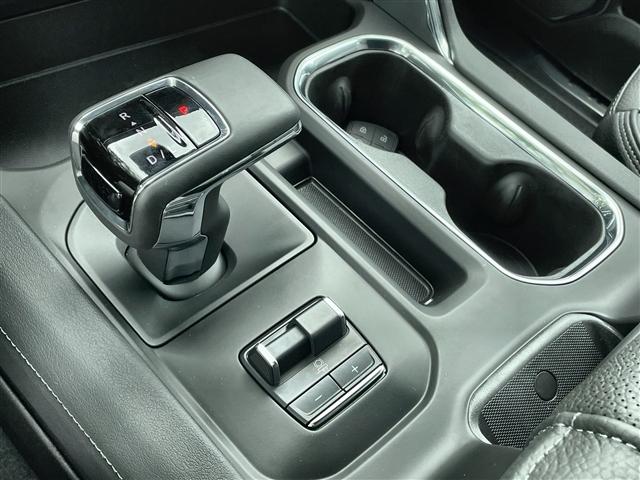 new 2025 GMC Sierra 1500 car, priced at $61,595
