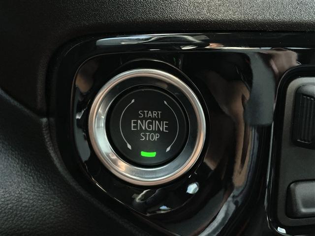 new 2026 GMC Sierra 2500 car, priced at $70,376