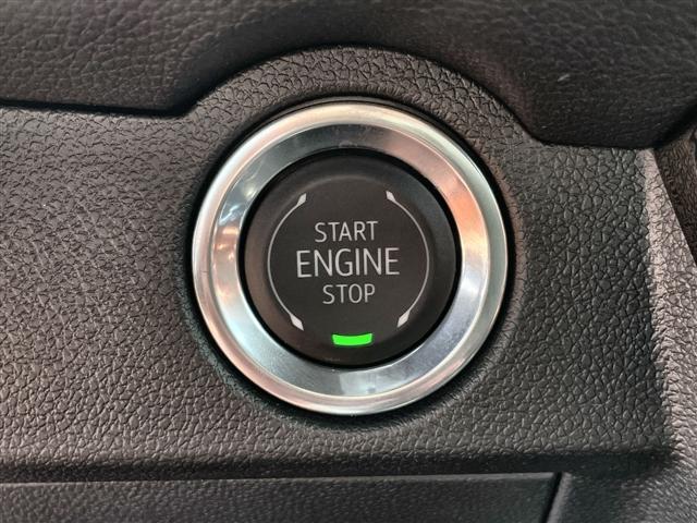 new 2025 Chevrolet Traverse car, priced at $40,450