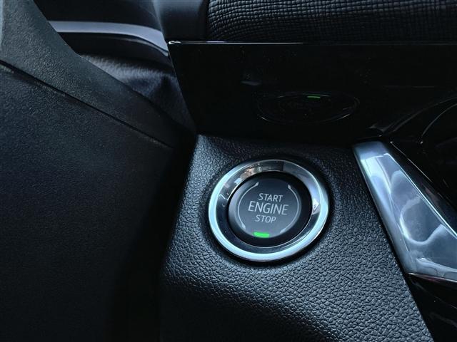 new 2025 Buick Envista car, priced at $29,004