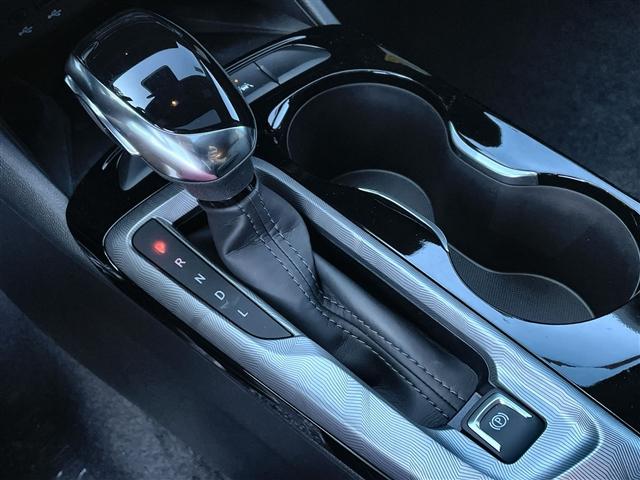 new 2025 Buick Envista car, priced at $29,004