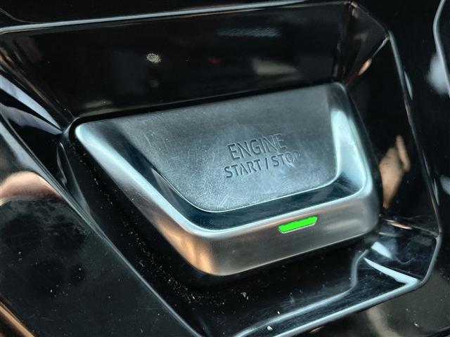 used 2023 GMC Sierra 1500 car, priced at $48,999