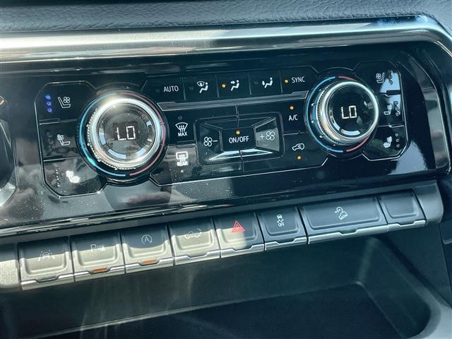 new 2025 GMC Sierra 1500 car, priced at $69,105