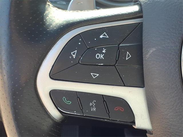 used 2015 Dodge Charger car, priced at $13,995