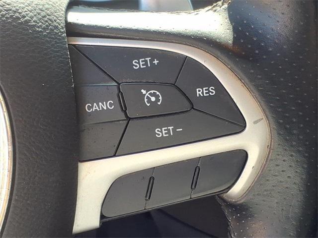 used 2015 Dodge Charger car, priced at $13,995
