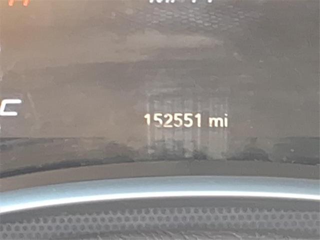 used 2015 Dodge Charger car, priced at $13,995