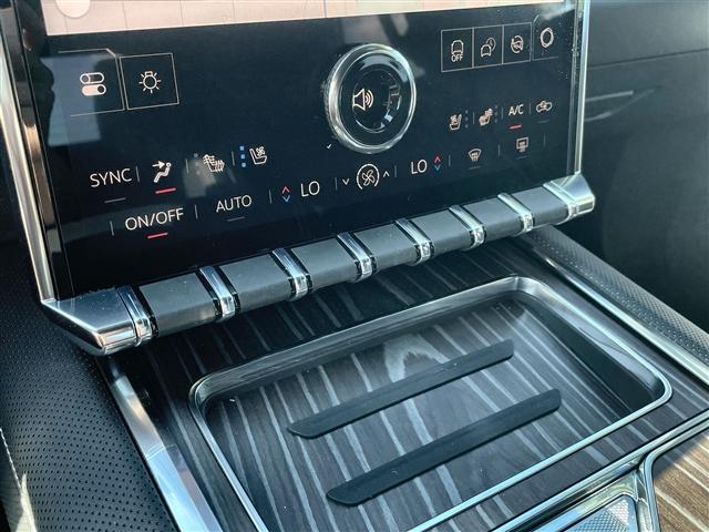 new 2026 GMC Sierra EV car, priced at $80,240