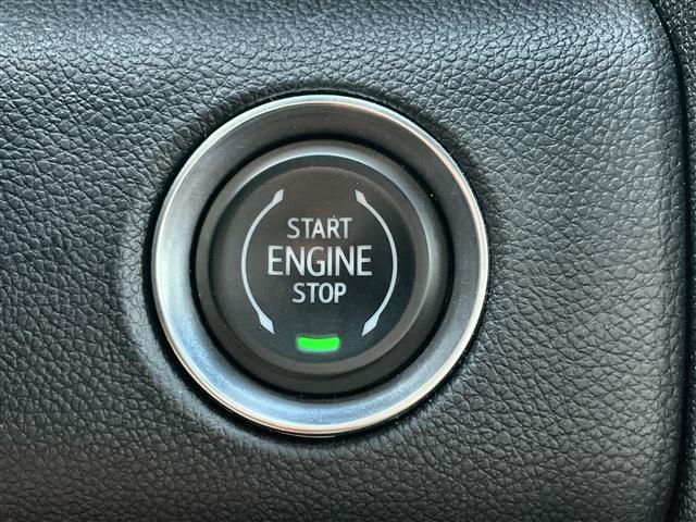 used 2025 GMC Acadia car, priced at $36,999