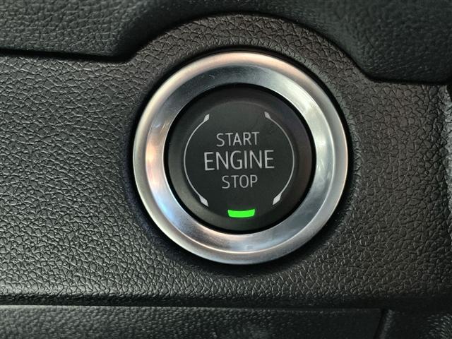 new 2025 Chevrolet Traverse car, priced at $44,993