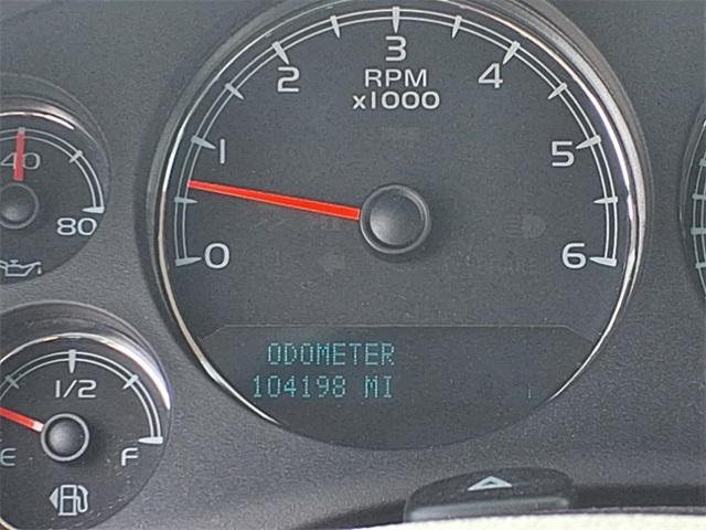 used 2013 GMC Sierra 1500 car, priced at $18,995