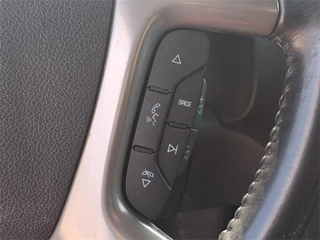 used 2013 GMC Sierra 1500 car, priced at $18,995
