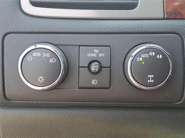 used 2013 GMC Sierra 1500 car, priced at $18,995