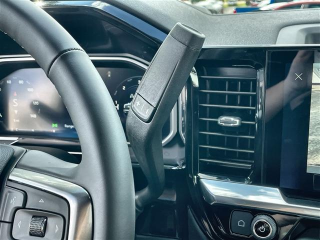 new 2026 Chevrolet Silverado 1500 car, priced at $51,207