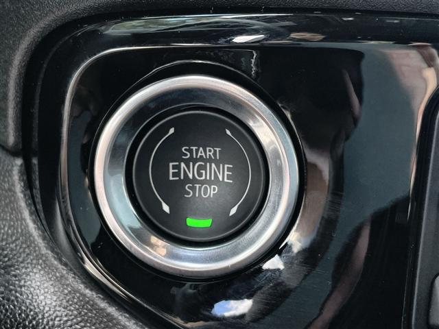 new 2026 Chevrolet Silverado 1500 car, priced at $51,207
