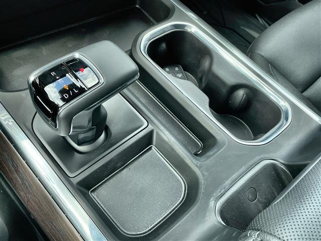 new 2025 GMC Sierra 1500 car, priced at $54,715